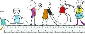 CONSTITUCIÓN POLÍTICA DE COLOMBIA