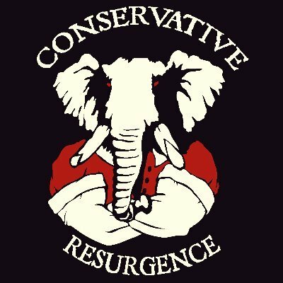 Conservative Resurgence (1981)