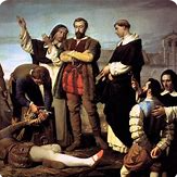 La rebelión de las comunidades (1520-1521)