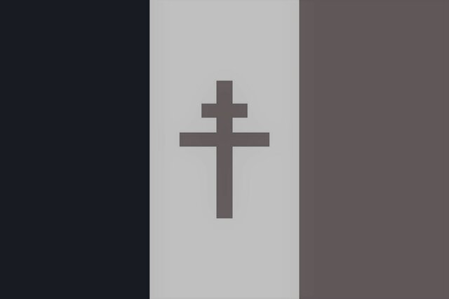 Els Francesos I Els Britànics