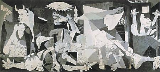 Guernica