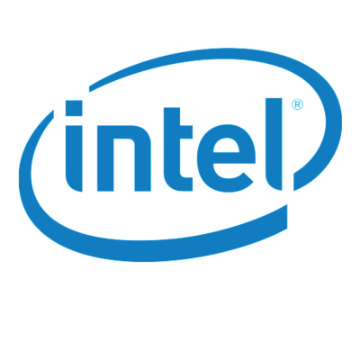 Timeline: Processeurs Intel