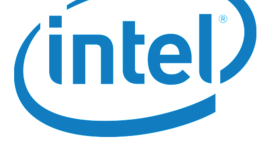 Timeline: Processeurs Intel