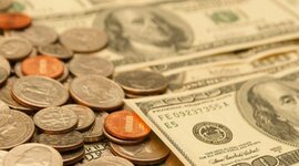 Timeline: El origen y la evolución del dinero