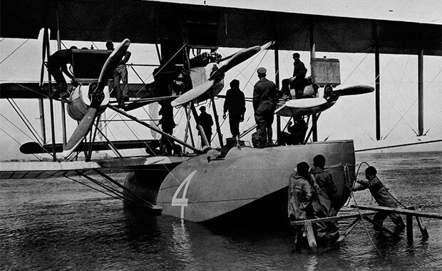 Fets culturals i científics