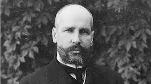 URSS. ASESINATO DE PIOTR STOLYPIN