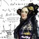 Ada lovelace