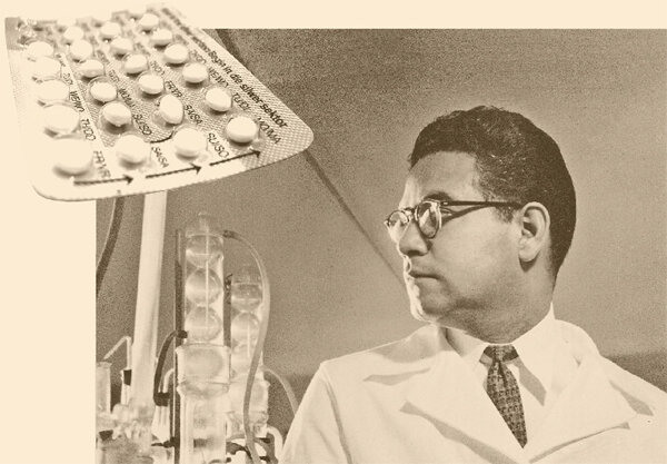 Hechos culturales y científico