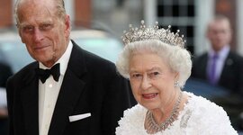 Timeline: the royal death