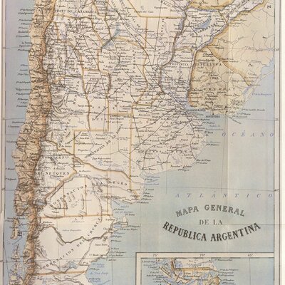 Timeline: Principales hitos/ sucesos políticos y educativos del periodo 1884-1916