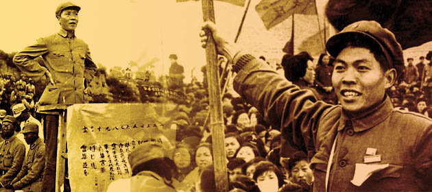 Hechos culturales y científico