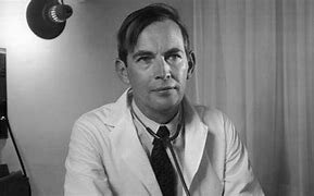 Hechos culturales y científico