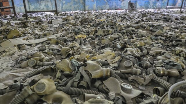 Hechos culturales y científico