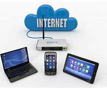 Hechos culturales y científico