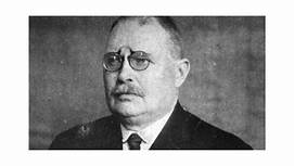 Escuela Neurobiològica Argentino- Germana