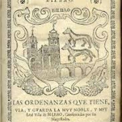 Timeline: Antecedentes del Derecho Comercial