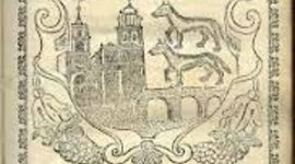 Timeline: Antecedentes del Derecho Comercial