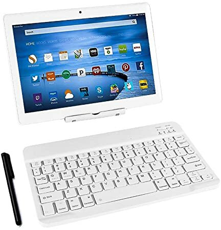 ORDENADORES PERSONALES, PORTÁTILES, SMARTPHONES, TABLETS, SMART TV