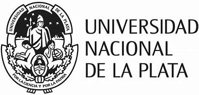 Creación de la facultad de ciencias de la educación en la Universidad  de la Plata
