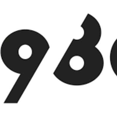 Timeline: Time Capsule 1980