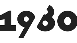 Timeline: Time Capsule 1980