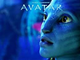 highest grossing movie