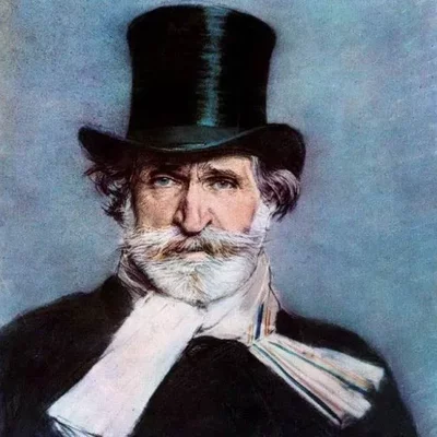 Timeline: Compositors famosos