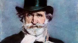 Timeline: Compositors famosos