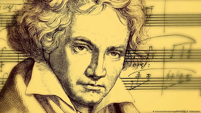 Beethoven