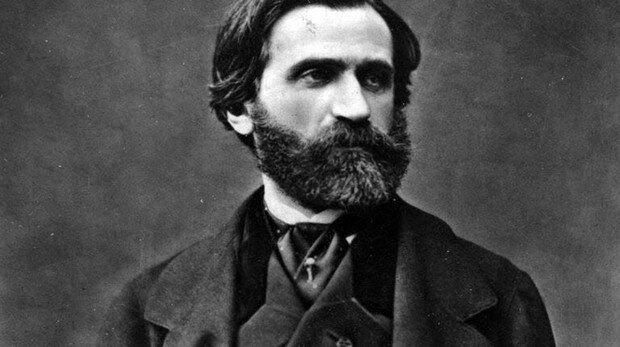VERDI