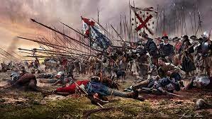 Batalla de San Quintín