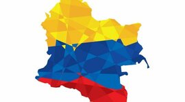 Timeline: violencia 1948