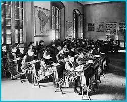 Congreso pedagógico de católicos argentinos