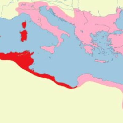 Timeline: L'Impero di Bisanzio fra espansione e crisi