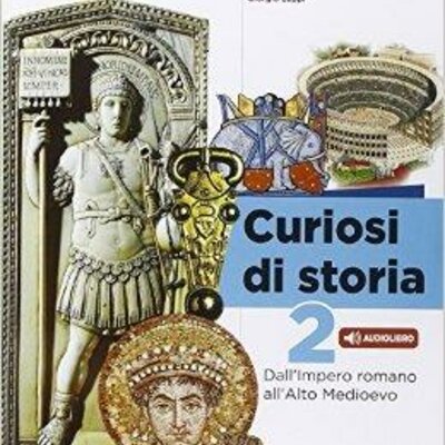 Timeline: IL RUOLO DELLA CHIESA E IL MONACHESIMO
