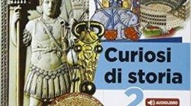 Timeline: IL RUOLO DELLA CHIESA E IL MONACHESIMO