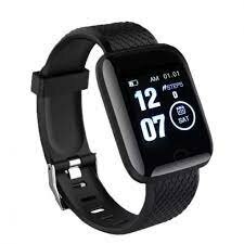 IVENTO RELOJ INTELIGENTE