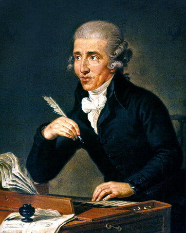 HAYDN