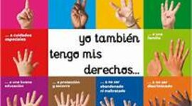 Timeline: Origen y Evolución de los Derechos Humanos