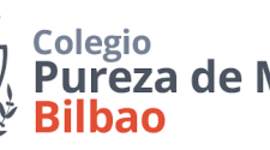 Timeline: Editores de presentacion online 2ºESO