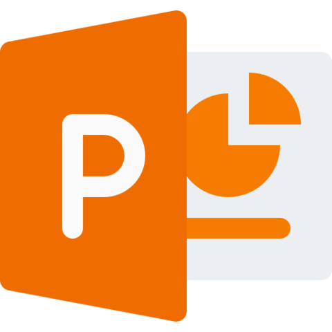 Microsoft Power Point