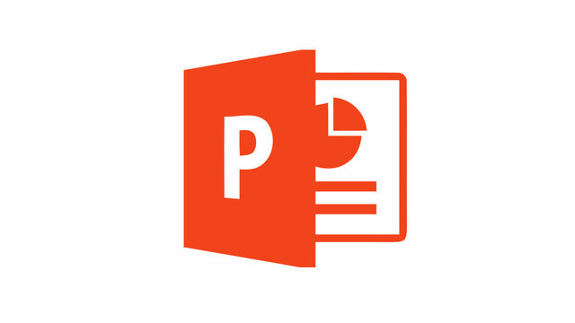 Microsoft Power Point