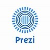 Prezi
