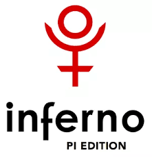 Inferno