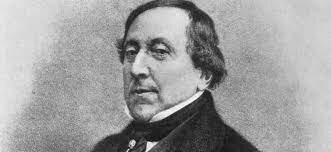 Rossini