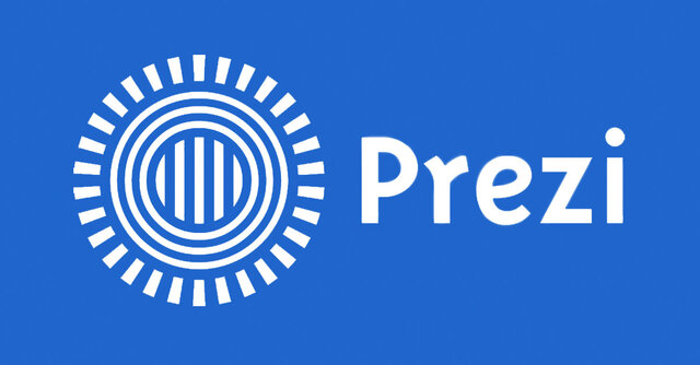 Prezi
