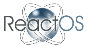 ReactOS 0.0.13