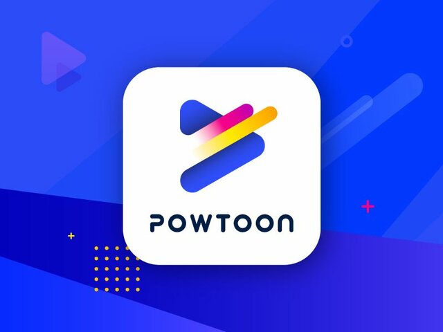 Powtoon