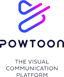 Powtoon