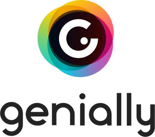 Genial.ly